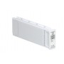 Epson T8009 cartuccia d'inchiostro 1 pz Originale Grigio (C13T800900)