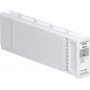 Epson T8009 cartuccia d'inchiostro 1 pz Originale Grigio (C13T800900)
