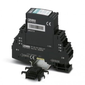 Phoenix Contact 2800978 protezione da sovraccarico Nero 48 V (2800978)