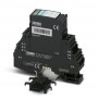 Phoenix Contact 2800978 protezione da sovraccarico Nero 48 V (2800978)