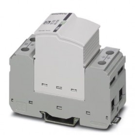 Phoenix Contact 2905472 protezione da sovraccarico Grigio 240 V (2905472)