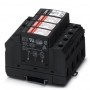 Phoenix Contact 2838209 protezione da sovraccarico Nero 240 V (2838209)