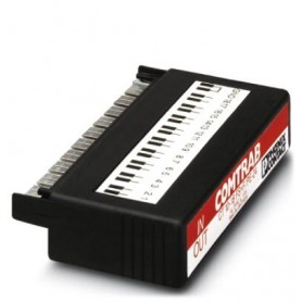 Phoenix Contact 2807926 protezione da sovraccarico Nero 24 V (2807926)