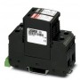 Phoenix Contact 2800186 protezione da sovraccarico Nero 240 V (2800186)