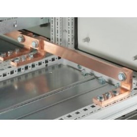 Rittal SV 9661.360 (9661.360)