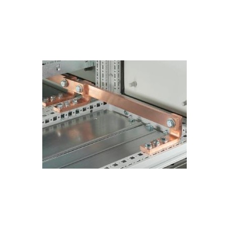 Rittal SV 9661.360 (9661.360)