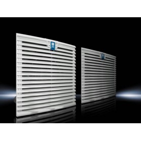 Rittal SK 3244.500 Pannello di riempimento (3244.500)