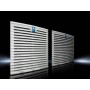 Rittal SK 3244.500 Pannello di riempimento (3244.500)