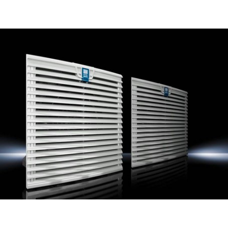 Rittal SK 3243.500 Pannello di riempimento (3243.500)