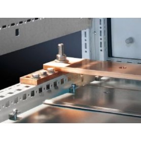 Rittal SV 9661.240 (9661.240)