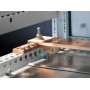 Rittal SV 9661.240 (9661.240)