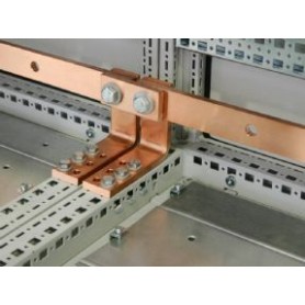 Rittal SV 9661.200 (9661.200)