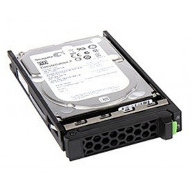 Fujitsu 1800GB SAS 3.5" 3.5" (S26361-F5569-L118)