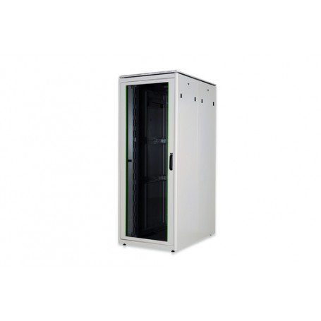 Digitus DN-19 47U-8/12-1 rack Rack indipendenti Grigio (DN-19 47U-8/12-1)