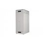 Digitus DN-19 47U-8/12-1 rack Rack indipendenti Grigio (DN-19 47U-8/12-1)