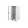 Digitus DN-19 SRV-42U-8/12 rack Rack indipendenti Grigio (DN-19 SRV-42U-8/12)