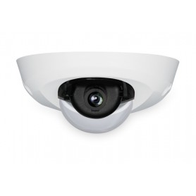 Digitus DN-16086 telecamera di sorveglianza Telecamera di sicurezza IP 1920 x 1080 Pixel (DN-16086)