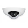 Digitus DN-16086 telecamera di sorveglianza Telecamera di sicurezza IP 1920 x 1080 Pixel (DN-16086)
