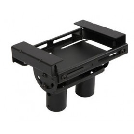 Peerless MOD-CPI2 Accessorio per il montaggio del monitor (MOD-CPI2)