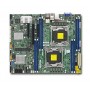 Supermicro MBD-X10DRL-CT-B scheda madre Intel® C612 LGA 2011 (Socket R) ATX (MBD-X10DRL-CT-B)