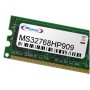 Memory Solution MS32768HP909 memoria 32 GB (MS32768HP909)
