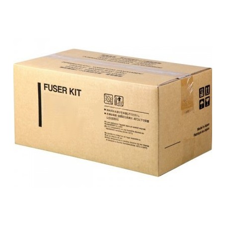 KYOCERA 302BF93034 rullo (302BF93034)