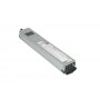 Supermicro PWS-982P-1R alimentatore per computer 980 W 1U Metallico (PWS-982P-1R)