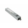 Supermicro PWS-982P-1R alimentatore per computer 980 W 1U Metallico (PWS-982P-1R)