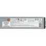 Supermicro PWS-982P-1R alimentatore per computer 980 W 1U Metallico (PWS-982P-1R)
