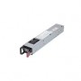 Supermicro PWS-654-1R alimentatore per computer 650 W Metallico (PWS-654-1R)