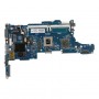 HP 768794-001 ricambio per notebook Scheda madre (768794-001)