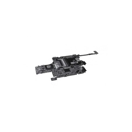 HP 656214-002 ricambio per notebook Scheda madre (656214-002)