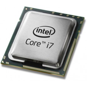 Acer Intel Core i7-3632QM processore 2,2 GHz 6 MB L3 (KC.36301.QM2)