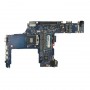HP System board Scheda madre (744020-501)
