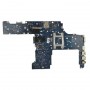 HP System board Scheda madre (744020-501)
