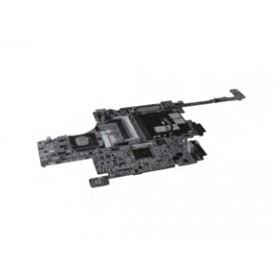 HP 656213-002 ricambio per notebook Scheda madre (656213-002)