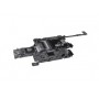 HP 656213-002 ricambio per notebook Scheda madre (656213-002)