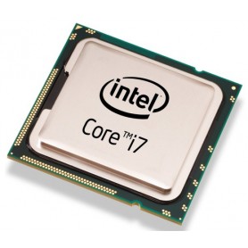 Acer Intel Core i7-4770 processore 3,4 GHz 8 MB L3 (KC.47701.CI7)