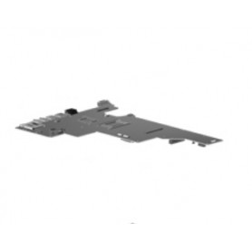 HP 646982-001 ricambio per notebook Scheda madre (646982-001)