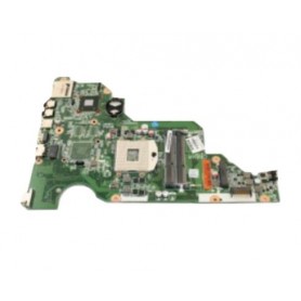 HP 687701-001 ricambio per notebook Scheda madre (687701-001)
