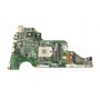 HP 687701-001 ricambio per notebook Scheda madre (687701-001)
