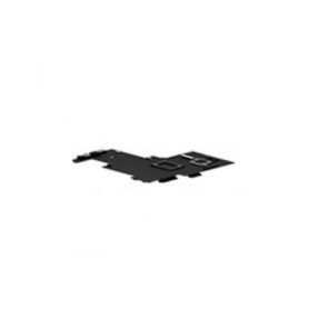 HP 774711-601 ricambio per notebook Scheda madre (774711-601)
