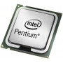 HP Intel Pentium T4400 processore 2,2 GHz 1 MB L2 (584296-001)