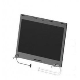 HP 608737-001 ricambio per notebook Display (608737-001)