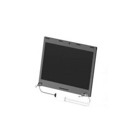 HP 608737-001 ricambio per notebook Display (608737-001)