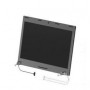 HP 608737-001 ricambio per notebook Display (608737-001)