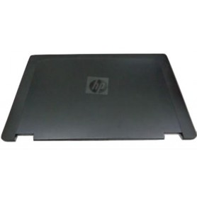 HP 734296-001 ricambio per notebook Coperchio per schermo (734296-001)
