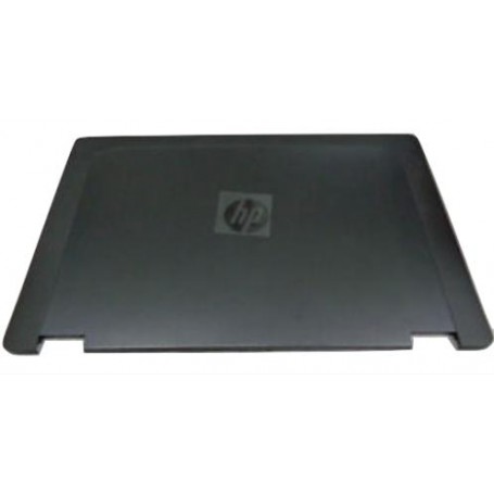 HP 734296-001 ricambio per notebook Coperchio per schermo (734296-001)