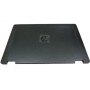 HP 734296-001 ricambio per notebook Coperchio per schermo (734296-001)