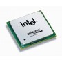 HP Intel Celeron P4600 processore 2 GHz 2 MB L3 (628941-001)